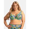 Bikini Top Feba FG238