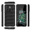 Shockproof Phone Case For OnePlus 10T Case Bumper Anti-knock Silicone Full Cover For OnePlus 10T Case For OnePlus 10T 6.7 inch