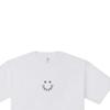 New Converse T Shirts Men's 10027635-A01