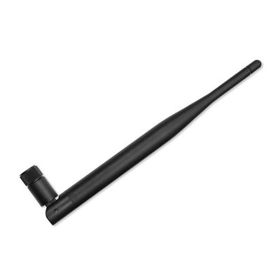 Netværk – USB Wi-Fi-adaptere