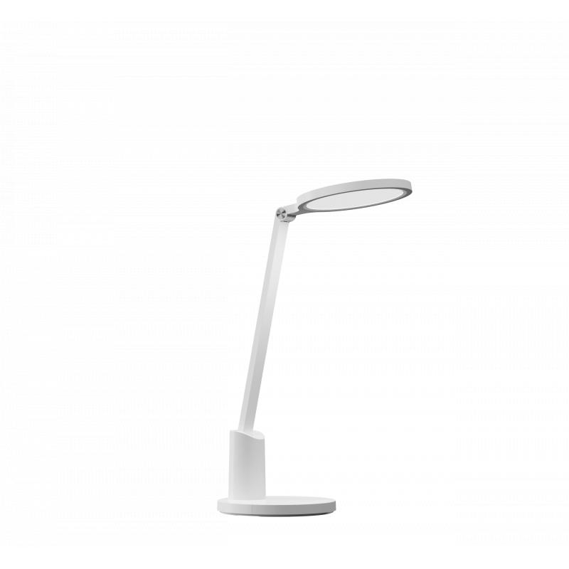 Westinghouse Full Spectrum Eye-Care Desk Lamp