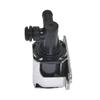 Purge Solenoid Valve 36162-PRB-A01 K5T46688 For 05-06 Honda CR-V Acura RSX