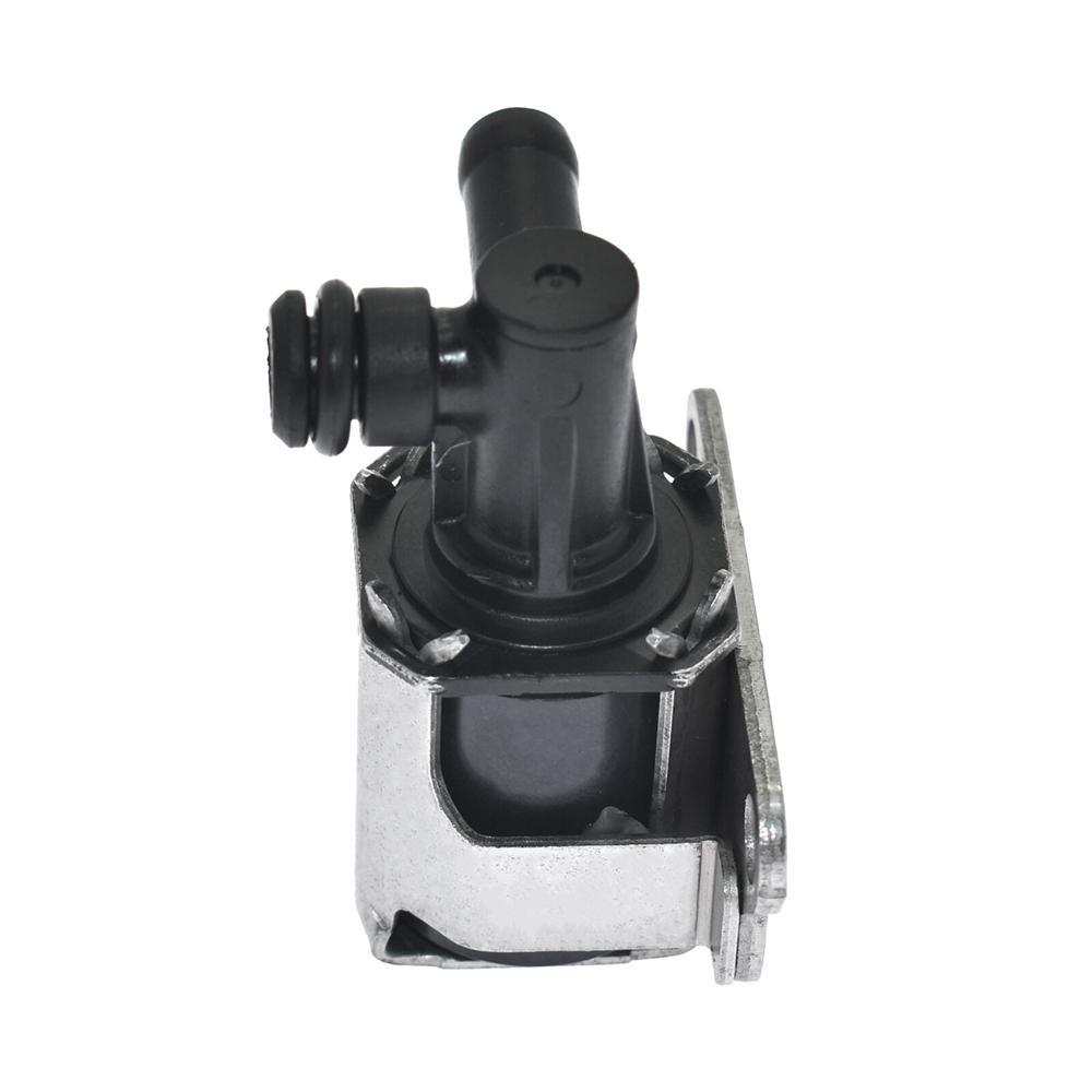 Purge Solenoid Valve 36162-PRB-A01 K5T46688 For 05-06 Honda CR-V Acura RSX