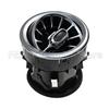For Mercedes Benz V Class W447 Vito A4478308502 Front Interior Dashboard A/C Air Outlet Turbo Conditioning Vent Car Accessories