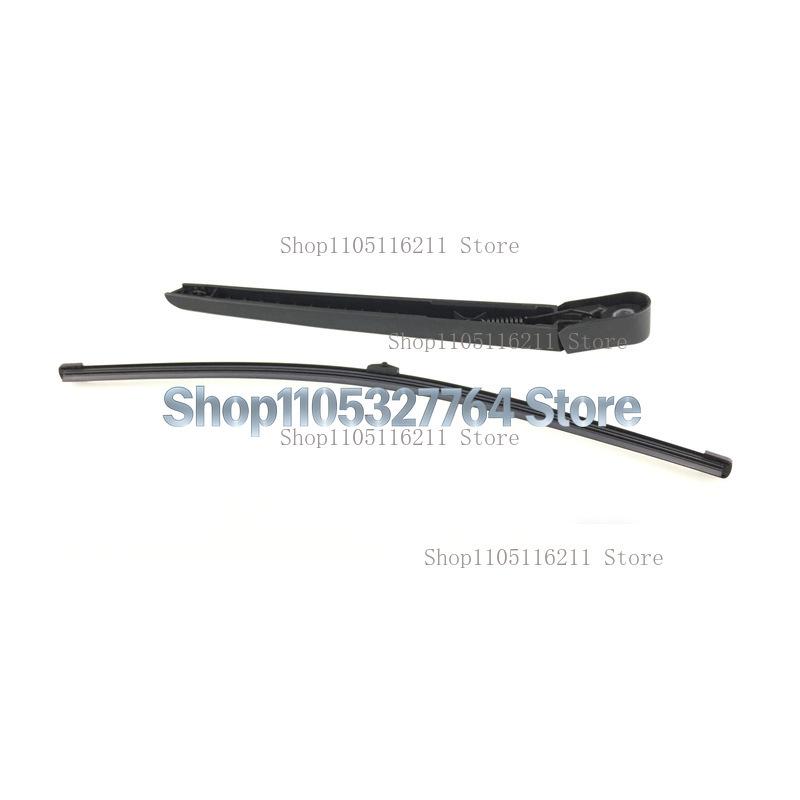 Applicable To 16 Models So Far Mercedes-Benz Vito/Benz Vito Rear Wiper Rear Wiper Blade Rocker Arm Assembly