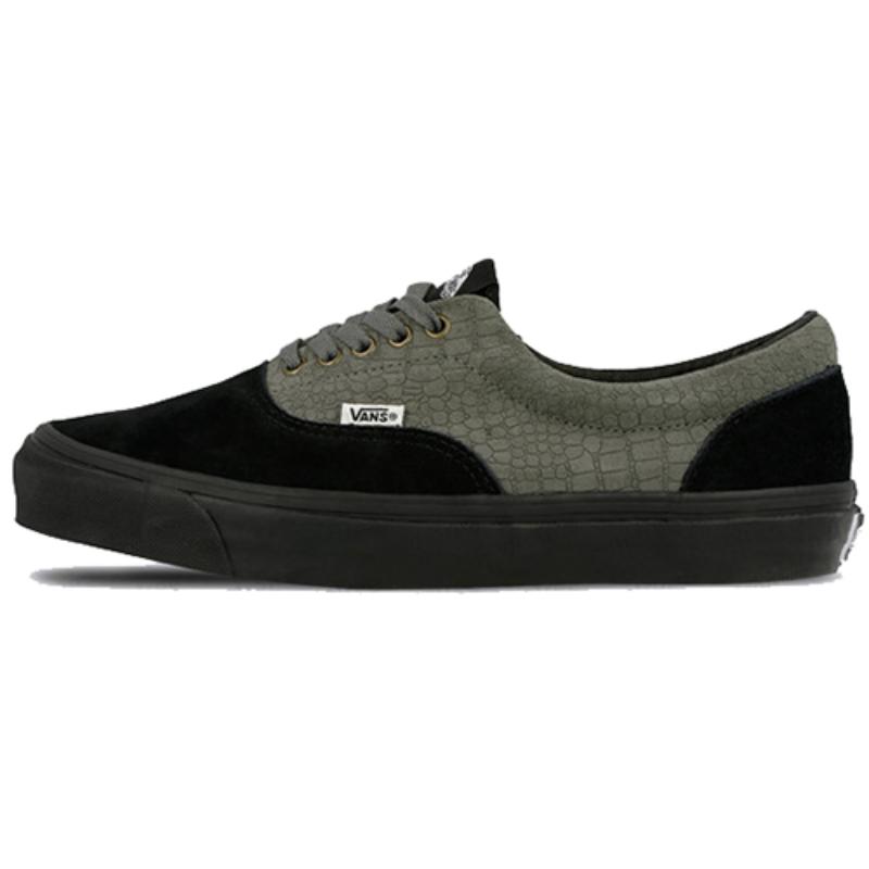 

Vans Wtaps X Era Lx Navy Croc Vans VN0A3CXNU9U 40.5