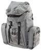 Zaino Morn Creations Tyrannosaurus, Medio, TR-102 (GRIGIO)