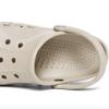 Choose 1 Of 4 Types Of Crocs Baya