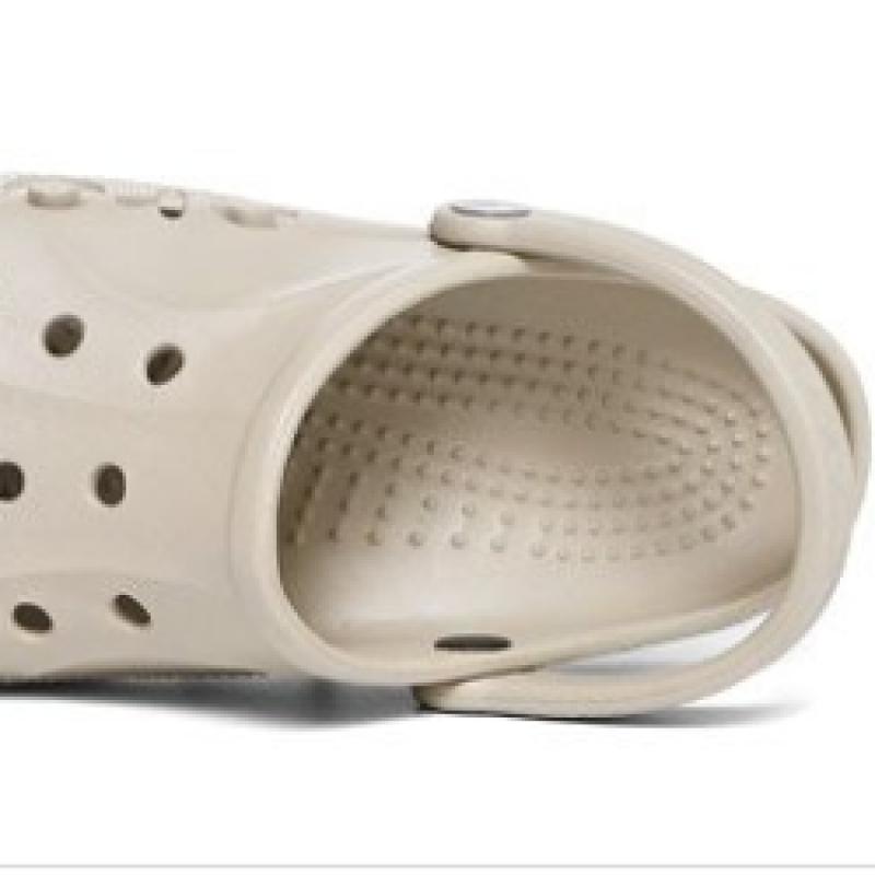 Choose 1 Of 4 Types Of Crocs Baya
