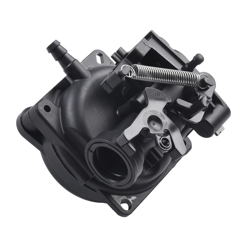Replacement Carburettor Kit for 799584 09P702 550Ex 140cc 150cc Suitable for Various 09P702 Engine Model Numbers and Equipment