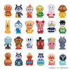 Bandai Pipoo Series Baby Anpanman Target Age 1.5 Years and Up Soreike Anpanman Great Collection