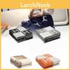 Biancheria da letto – Coperte e plaid