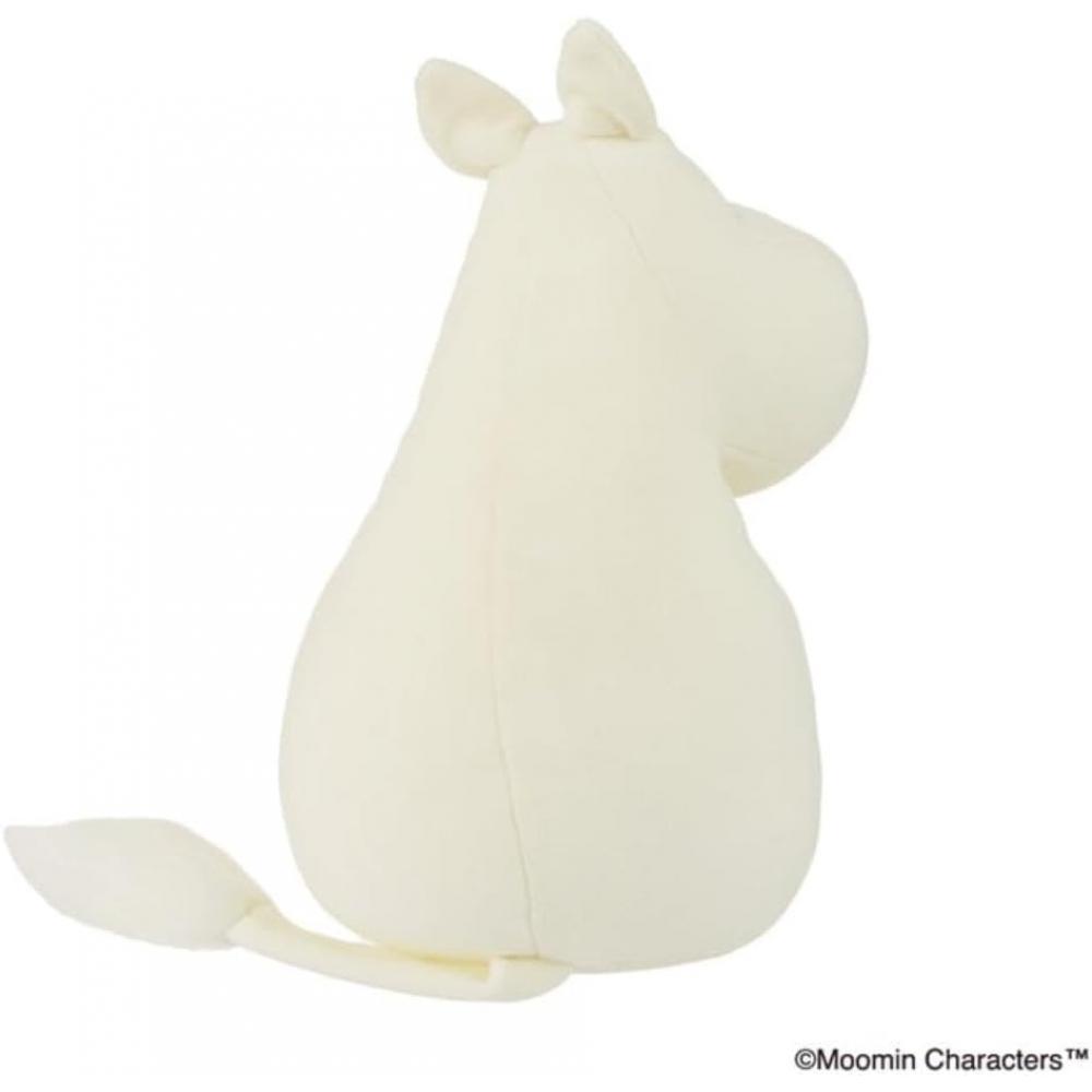 Sekiguchi Moomin Hibernate Together Moomin 571864 Hibernate Together Moomin