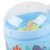 Toys,Simple Machines Toys, Game Tiny Hands, Machine Boys and Birthday Gifts