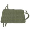 Back Seat   Nylon Large Capacity Multifunctional Hanging Kids Car   Mat for Cars Offices Home