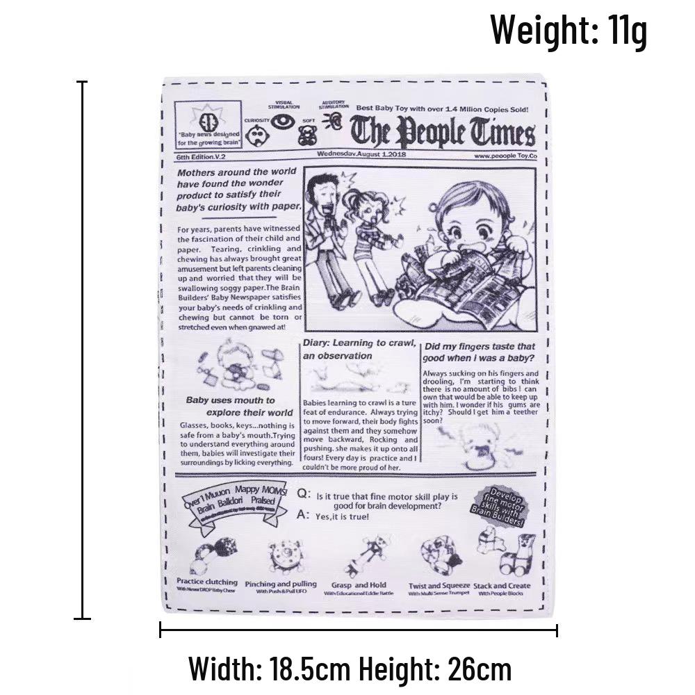 Cross-Border Bite-Resistant Dog Toy: Sound, Molar, & Self-Amusement Reliever.