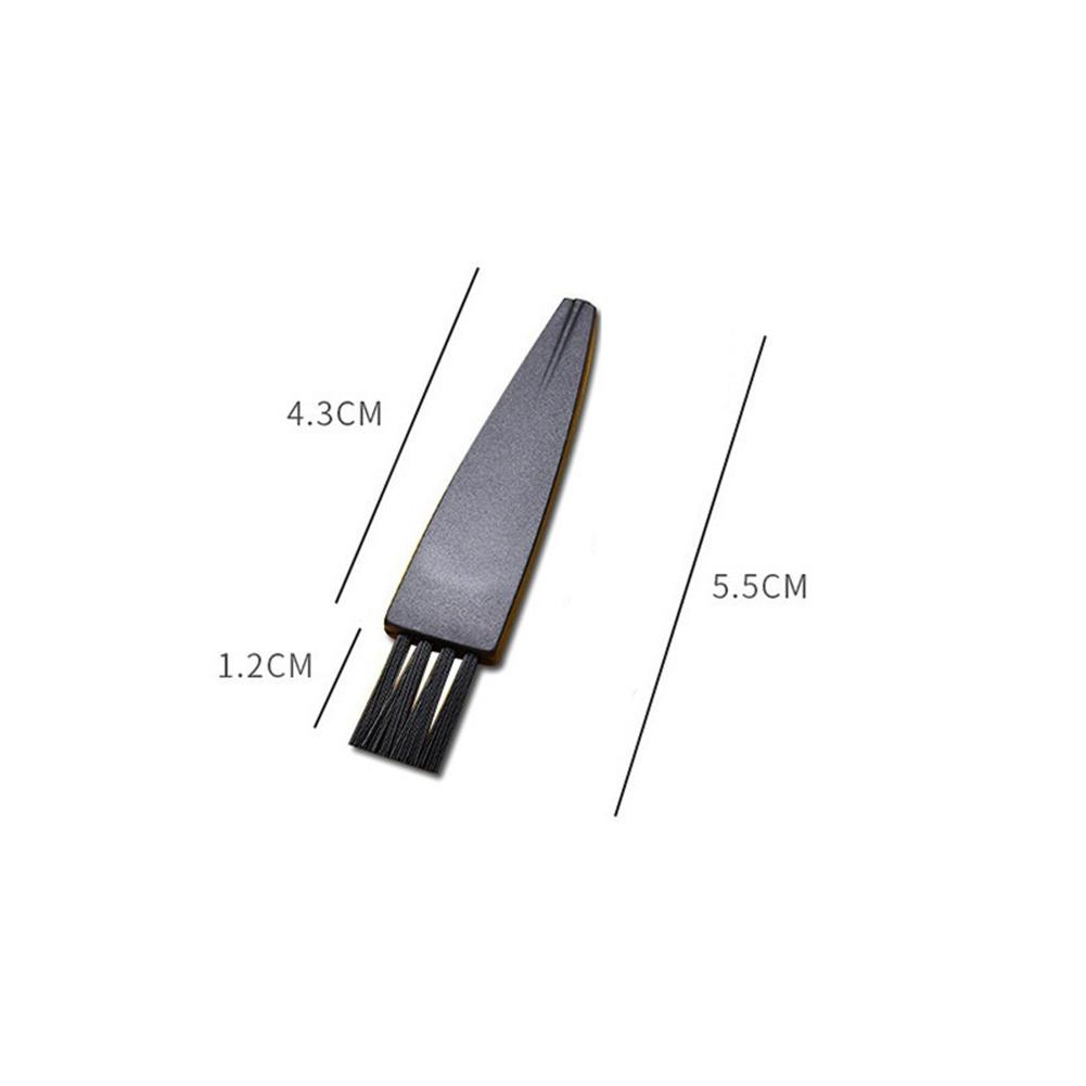 Stainless Steel Pour Over Coffee Dripper Paperless Coffee Filter Travel Coffee Maker for Home Travel Office Hiking Backpacking