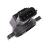 Throttle Position Sensor 198500-3200/B6HF-18-911 for MAZDA PROTEGE KIA SEPHIA