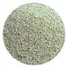 Zeolite Per Filtrazione 15 Kg