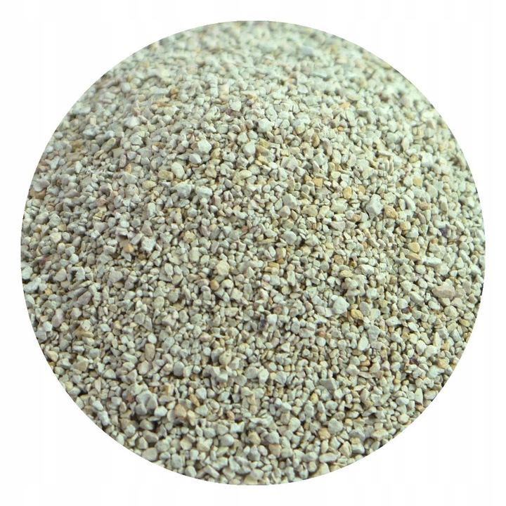 Zeolite Per Filtrazione 15 Kg
