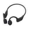 Philips TAA6609C Wireless Bone Conduction Running Headphones