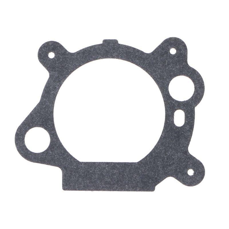 X7JF Diaphragm Gasket 795629 272653S Carburetor Carb for Engine Lawn