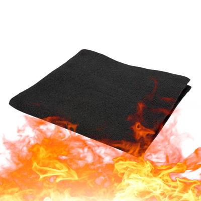For Outdoor Fire Pits And Grilling