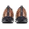 Nike Air Max 97 Kupfer Damen CT1176-900