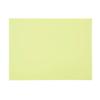 Jelly Rubber Stamp Double Layer Thin Carving Block for DIY Handmade Stamps