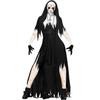 Costume de carnaval pentru femei – Costume mistice pentru femei