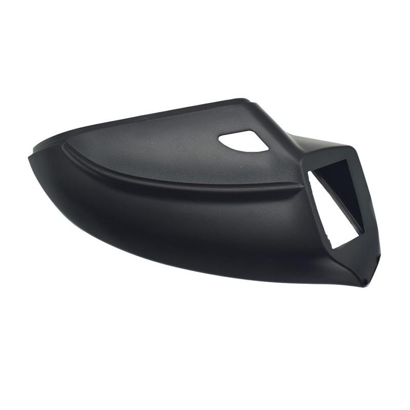 Volkswagen Golf MK7/7.5 GTI Rearview Mirror Lower Bracket Replacement