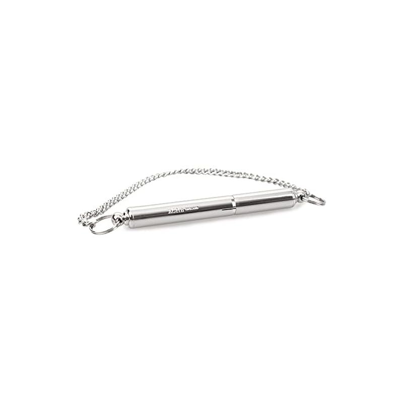 Acme Whistle (Ultrasonic Whistle)