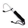 Retractable Telescopic Aluminum Alloy Fishing Hook, Sturdy Anti-rust Practical Hook Accessory for Deep Sea Offshore Saltwater Fishing Use