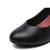 Modern Dance Shoes For Women Adult Square Dancing Shoes woman soft Lady Formal Wear Shoes Sneakers Fashion Women Shoes