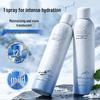 Hanfang Wugu Hyaluronic Acid Hydrating Facial Cleanser