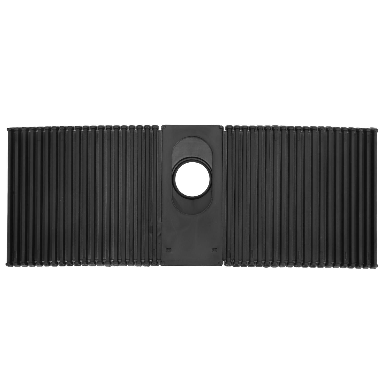 

Чехол для переключения передач 3W1713111J Пластиковый чехол для переключения передач, пылезащитный чехол для Continental GT Gtc Flying