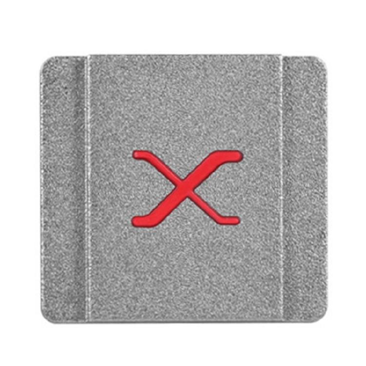 Camera Accessory, Aluminum Hot Shoe Cover from Dusts and Corrosion for XS20 XT50 XE4