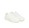 Кроссовки Guess FMFWI3 LEA12