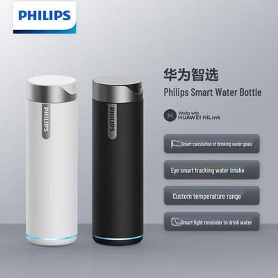 Tazze e bicchieri – Thermos