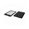 Touch Tablet - eBook Woxter SCRIBA 195 6" 4 GB Black