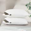 Hotel Same Pillow Core  A Pair of Home Adult Single Neck Protection Pillow Core  Universal Slow-down Pillow