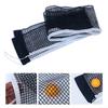 Ball Net Table Tennis Net Team Sports Team Sports Equipment