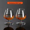 Shangqi European Whiskey Glass Set