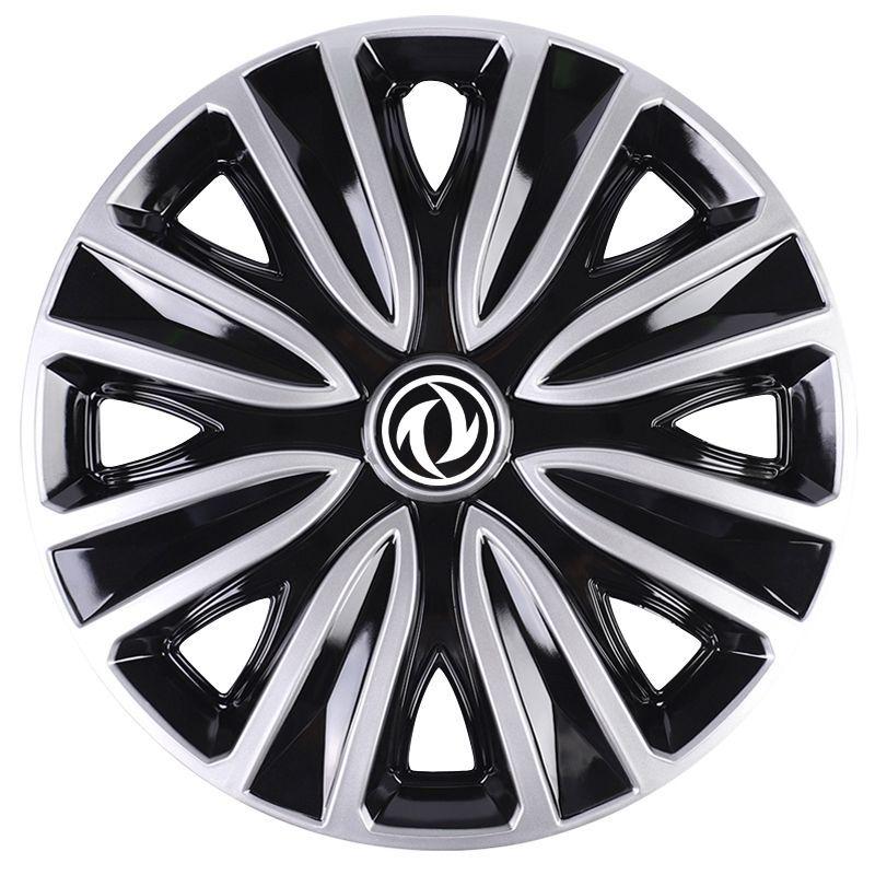 14-inch Wielnaafdop voor Dongfeng Junfeng CV03 ER30 Nieuwe Energie Voertuig