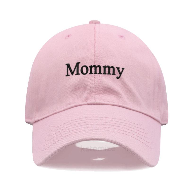 

1 Pair DAD MOM Embroidery Casual Sunshade Men s Baseball Cap for Womne s,Classic Fashion Sport Golf Caps Sun Hat for Daily Wear Adjustable