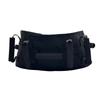 Gait Belt Transfer Belt For Senior With 7 Handles Anti-Slip Transfer Belt For Elderly Lift Belt With Quick Release