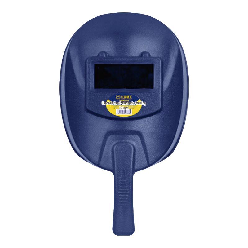 Great Wall Handheld Semi-Automatic Welding Mask Standard