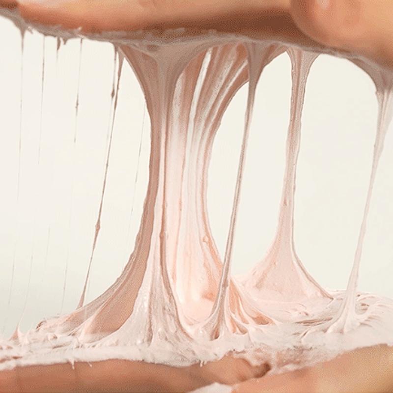 MEDI-PEEL Phyto EX PDRN Micro Shot Powder Cleanser 70g