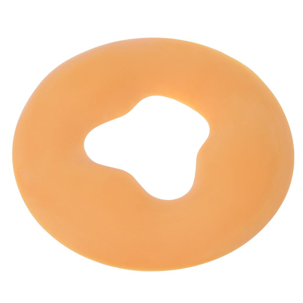 3D Pedometer with Lanyard 210MAH Tracks Calorie Burning Personalized Target Accurate Step Counter for Men Women Kids Seniors