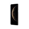 Huawei Mate70 Pro+ (CN Version)